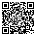 QRcode Alèthe du Cholo