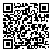 QRcode Babaxe de Koslov