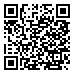 QRcode Merle de l'Himalaya