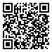 QRcode Bruant de Koslov