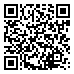 QRcode Hokki du Tibet