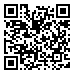 QRcode Alouette du Tibet