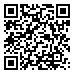 QRcode Perdrix de Hodgson