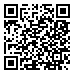 QRcode Roselin de Roborowski