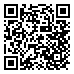 QRcode Pluvier du Tibet