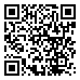 QRcode Syrrhapte du Tibet