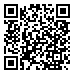 QRcode Tétraogalle du Tibet