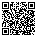 QRcode Niverolle de Henri