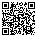 QRcode Gobemouche de Tickell