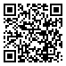 QRcode Calao brun