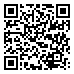 QRcode Pouillot de Tickell