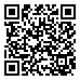 QRcode Timalie à cou tacheté