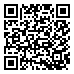 QRcode Timalie à tête grise