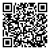 QRcode Timalie à tête noire