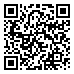 QRcode Timalie à tête rayée