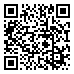 QRcode Timalie à ventre roux