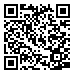 QRcode Timalie bicolore