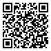 QRcode Timalie brune