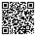 QRcode Timalie chamasa