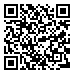 QRcode Timalie coiffée