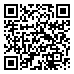 QRcode Timalie d'Austen