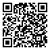 QRcode Timalie de Blyth