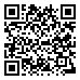 QRcode Timalie de Bornéo