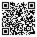 QRcode Timalie de Herbert