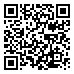 QRcode Timalie de Jerdon