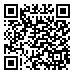 QRcode Timalie de Mindanao