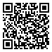 QRcode Timalie de Negros