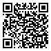 QRcode Timalie de Nonggang