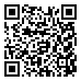 QRcode Timalie de Palawan