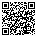 QRcode Timalie de Samar