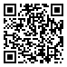 QRcode Timalie des Kangean