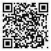 QRcode Timalie dorée