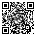 QRcode Timalie mitrée