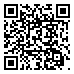 QRcode Timalie oreillarde