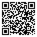 QRcode Timalie précieuse