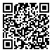 QRcode Timalie pygmée