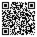 QRcode Timalie striée