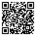 QRcode Troglodyte des volcans