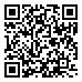 QRcode Perroquet timneh