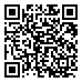 QRcode Gobemouche hyacinthe