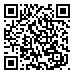 QRcode Ninoxe de Timor