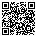 QRcode Échenilleur de Timor