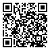 QRcode Grande Phasianelle