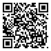 QRcode Polochion sobre