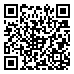 QRcode Colombar unicolore