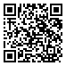 QRcode Pouillot de Timor